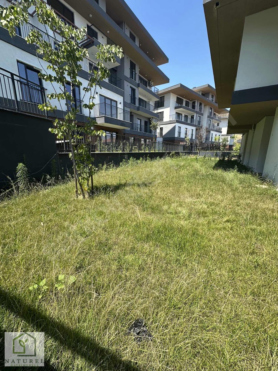 BAHÇEŞEHİR VADİ EVLERİ SATILIK VİLLA SIFIR 21 MİLYON PEŞİNATLA - İSTANBUL BAŞAKŞEHİR fotoğraf 17
